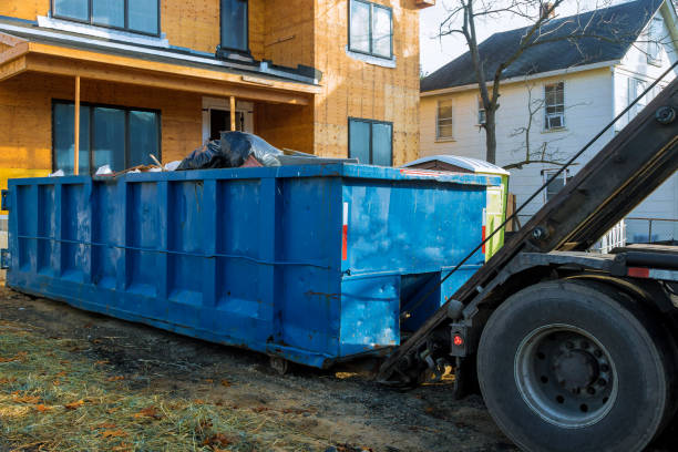 Best Property Management Cleanouts  in Sheldon, IL