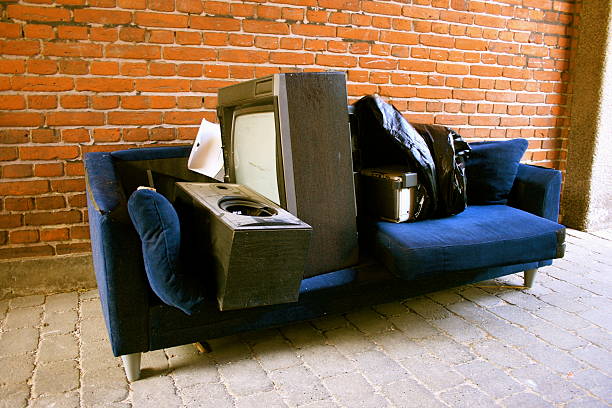 Reliable Sheldon, IL Junk Removal Services Solutions