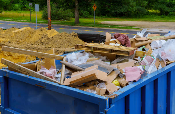 Best Electronics and E-Waste Disposal  in Sheldon, IL